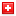 labelsuisse.ch hosted country